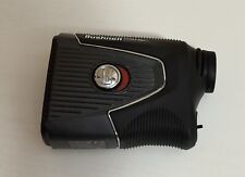 Bushnell pro golf for sale  West Palm Beach