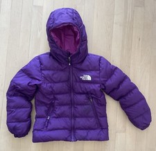 North face girls for sale  Bozeman
