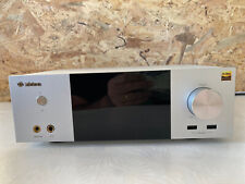 Lecteur réseau wifi d'occasion  Lyon III