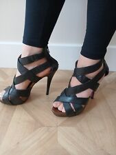 next runway collection shoes for sale next runway collection shoes for sale GRIMSBY