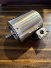 Motor elétrico Marathon 56T17VD5330, Powerwash, SXT, 0.5/0.33 HP, NOVO não usado, usado comprar usado  Enviando para Brazil