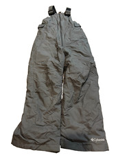 kid snow bib s for sale kid snow bib s for sale Pompano Beach