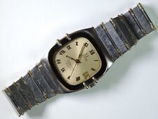 Men omega constellation for sale  Daytona Beach