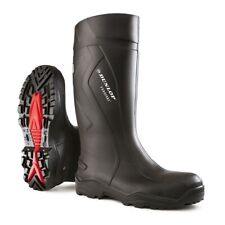 Dunlop purofort full for sale  TADLEY