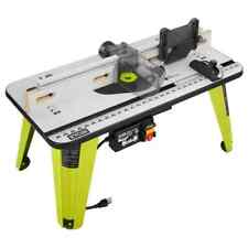 Ryobi a25rt03 universal for sale  Houston