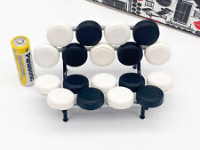 Marshmallow sofa herman d'occasion  Expédié en Belgium