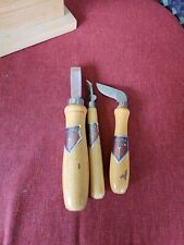 Vintage frank mittermeier for sale  Klamath Falls