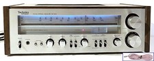 Pro serviced technics for sale  Aurora
