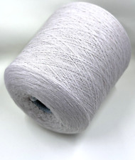 100 cashmere yarn for sale  Shipping to Ireland