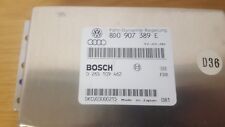 Audi biturbo riginal gebraucht kaufen  Oberstadion