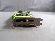 MSI GTX 970 GAMING GPU 100ME 4GB EDIÇÃO LIMITADA, usado comprar usado  Enviando para Brazil