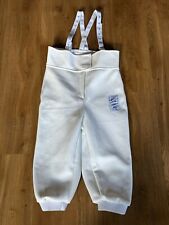 Pbt superlight fencing for sale  CAMBRIDGE