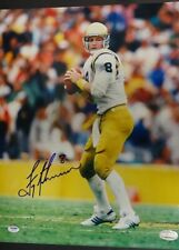 Troy aikman autographed for sale  San Diego