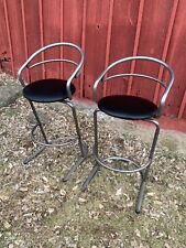Pair post modern for sale  Kansas City