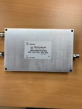 Microlab fxr k05 for sale  RUISLIP