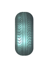 P215 50r17 pirelli for sale  West Mifflin