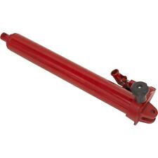 Sealey hydraulic ram for sale  LONDON