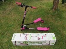 Fliker air kids for sale  COVENTRY