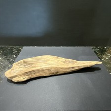 Aquário/terrário/decoração de casa madeira flutuante natural comprar usado  Enviando para Brazil