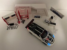 playmobil 4365 gebraucht kaufen playmobil 4365 gebraucht kaufen Oberhausen