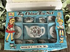 Vtg antique child for sale  Crown Point