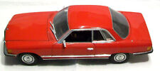 Pkw modell mercedes gebraucht kaufen  Coburg