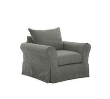 Pottery barn comfort for sale  Lawrenceville
