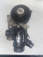 Bmw water pump for sale  ROMFORD