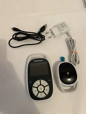 Babymoov babyphone vidéo d'occasion  Montpellier-