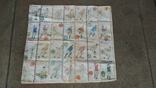 Felts & Silks for sale  Coquille