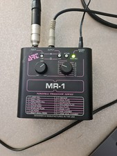 Art mono reverb d'occasion  Bagnols-sur-Cèze