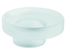 Grohe ectos ersatztglas gebraucht kaufen  Heiligenhaus