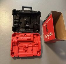Milwaukee 2904 tool for sale  Milton
