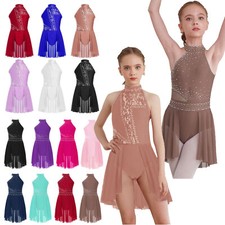 Loyan girls lace for sale  SWANSEA