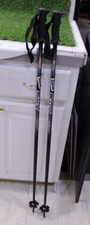Scott synergy series for sale  Las Vegas