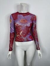 Vtg roberto cavalli for sale  Soledad