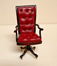 Artisan miniature dollhouse for sale  Dallas