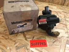 Pompa idroguida originale usato Pompa idroguida originale usato  Cavedine