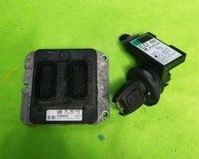 Pel astra 16v gebraucht kaufen  Brombachtal