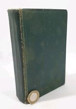 Baptist hymn book for sale  MERTHYR TYDFIL