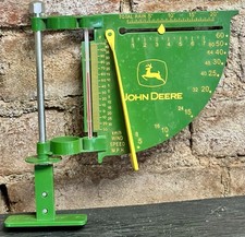 john deere rain gauge for sale john deere rain gauge for sale Arcanum