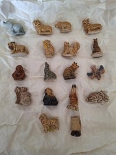 Collection vintage 1970s for sale  MARKET RASEN