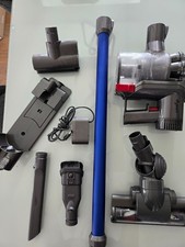 dyson vacuum dc44 for sale dyson vacuum dc44 for sale Brooklyn
