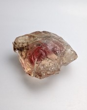 oregon sunstone for sale  Castro Valley
