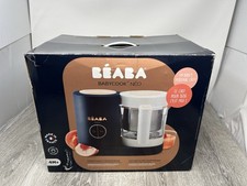 New beaba babycook for sale  Cleveland