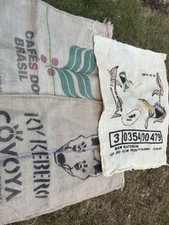 hessian sack for sale hessian sack for sale CIRENCESTER