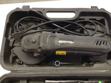 Dualsaw cs450 counter for sale  Britt