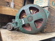 block skookum snatch 10 for sale  Oostburg