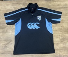 Cardiff blues retro for sale  CRAIGAVON