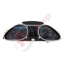 Audi estate instrument for sale  WOKINGHAM